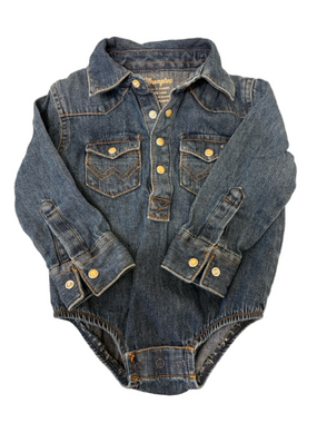 Baby Girls Clothes sz3-6 mos incls Wrangler, Disney, Gap, Baby Berry, more